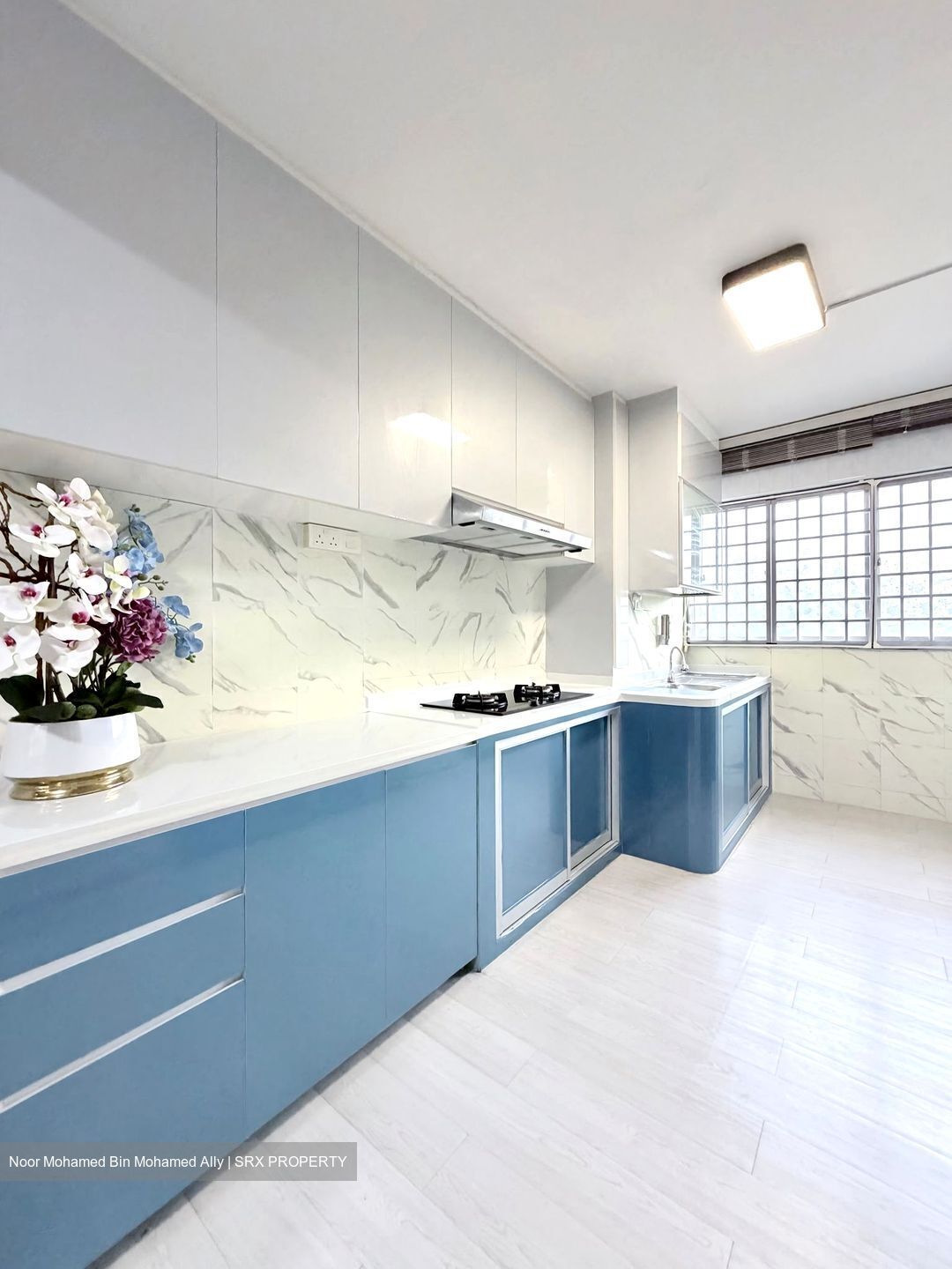 Ang Mo Kio Avenue 4 (Ang Mo Kio),  #554637441